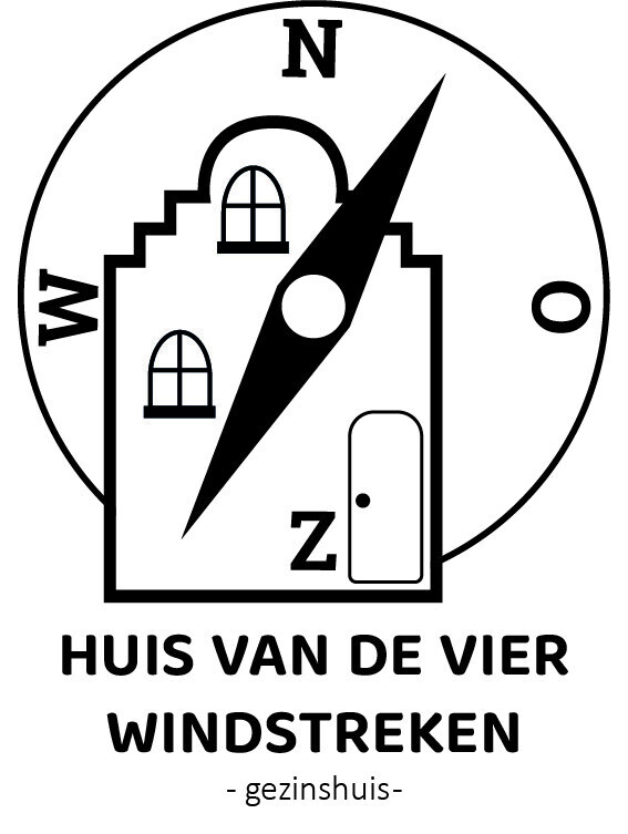 logo tekst logo tekst